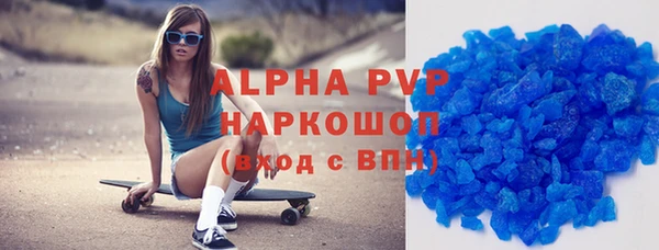 шишки Белокуриха
