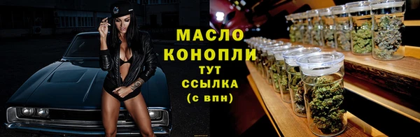 шишки Белокуриха