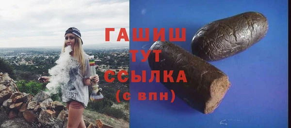 шишки Белокуриха