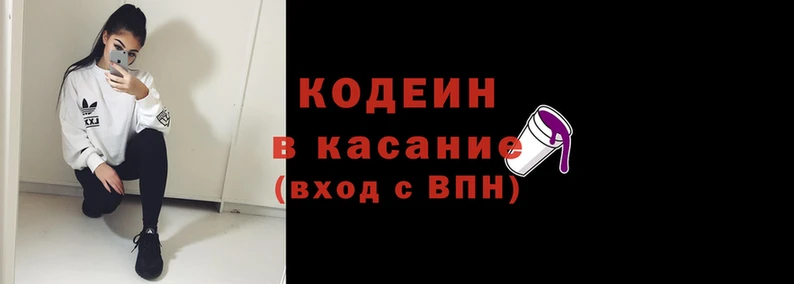 шишки Белокуриха