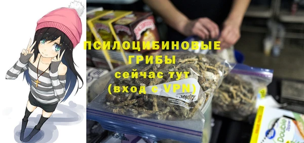гашишное масло Саяногорск