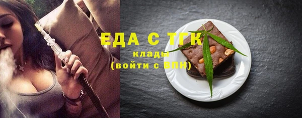 шишки Белокуриха